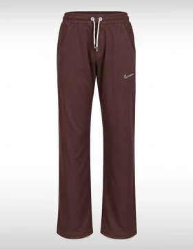شلوار ورزشی مردانه نایک Nike Verno M