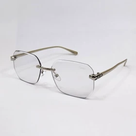 کارتیر فتوکرومیک BS31002 SILVER