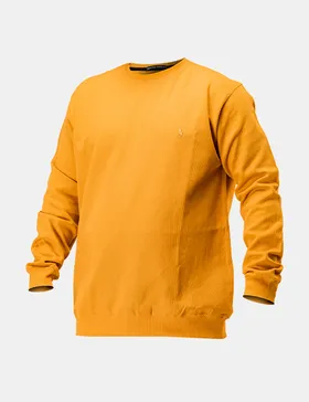 بلوز مردانه Polo