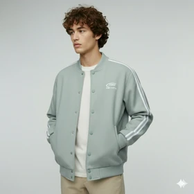 بامبر TIME DREAM 6086