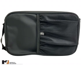 کیف ورزشی الو 203 برزنتی کد 2008667