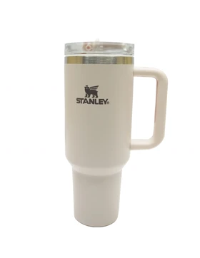 ماگ Unisex STANLEY Urban Sip U