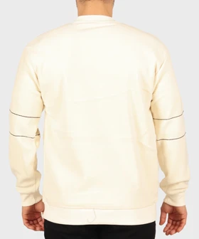 دورس باکسی طرحدار و مخملی 9979