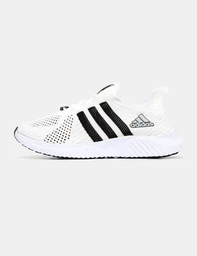 کفش مردانه Adidas