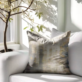 کوسن Pillow modern93