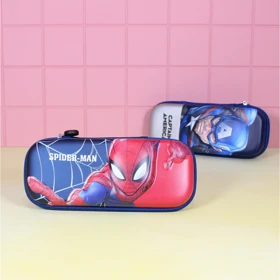 جامدادی Avengers