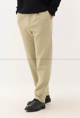 شلوار ماکائو مردانه کد20000032