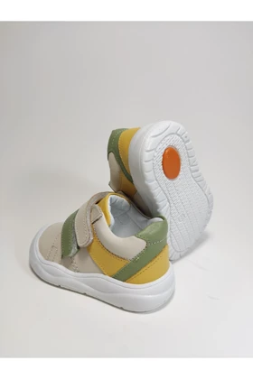 پاپوش بچگانه viva-shoes viva-shoes