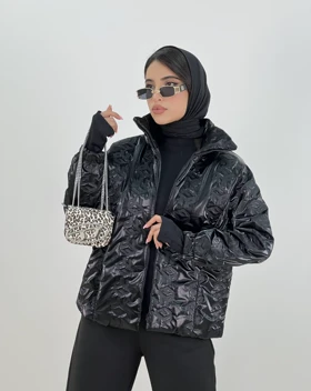 کاپشن نیلسو(72)کد:4380