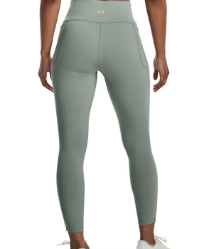 لگ ورزشی زنانه آندرآرمور کد 1377037