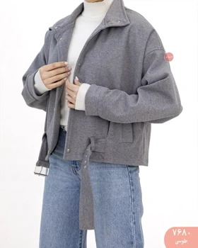 بامبرموهر 7680