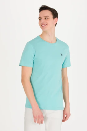 تیشرت مردانه اورجینال assn u.s.-polo-assn.