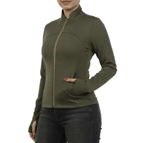 سوئتشرت اسلیم فیت زنانه - 15251641