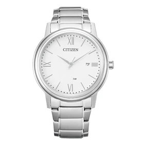 ساعت مچی مردانه سیتیزن CITIZEN AW1670-82A