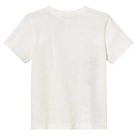 تیشرت دخترانه دیزنی کد Z-HF33 مجموعه 2 عددی