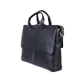 کیف اداری نفیس