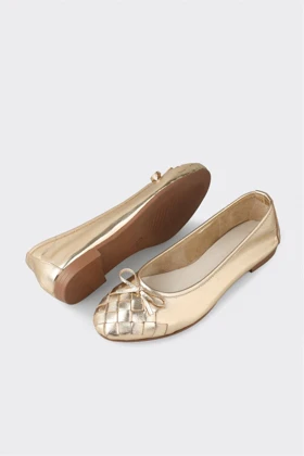 کالج زنانه اله elle