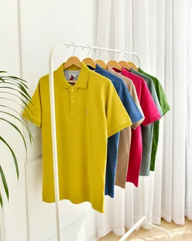 تیشرت جودون مردانه 55
