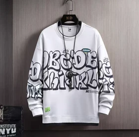 دورس 3 نخ خارخورده