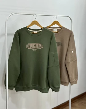 پلیور دورس مردانه صدرا