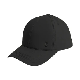 کلاه کپ مرنجاب T (مشکی)