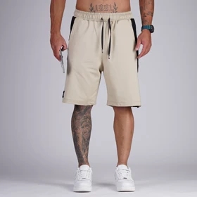 شلوارک ورزشی NIKE کد 131045