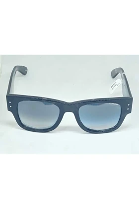 عینک آفتابی osse osse