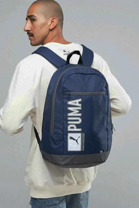 کوله پشتی مردانه اورجینال پوما puma