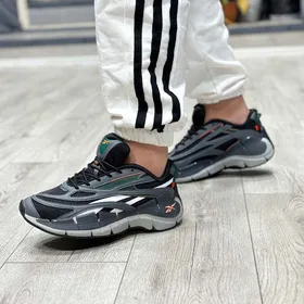 کتانی اسپرت ریباک REEBOK مدل ZIG KINETIKA
