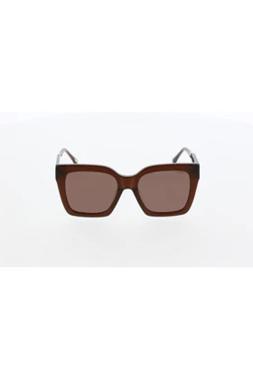 عینک آفتابی زنانه osse osse