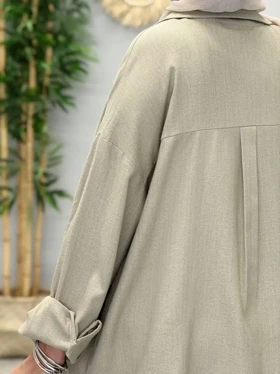 3414-شومیز پریمیوم