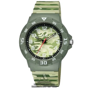 ساعت اسپرت کیو اند کیو Q&Q V02A-011VY