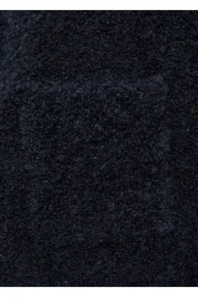 بافت زنانه اورجینال منگو mango