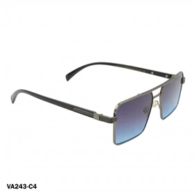 عینک آفتابی مردانه ورامدا ( VERAMODA ) مدل VA 243