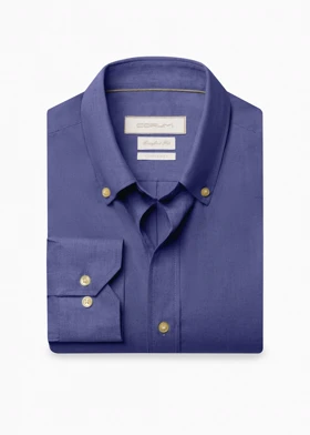 پیراهن لینن 2610103