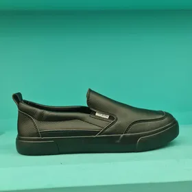 کتانی ونس کد R662