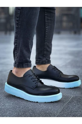 کتانی مردانه chekich chekich