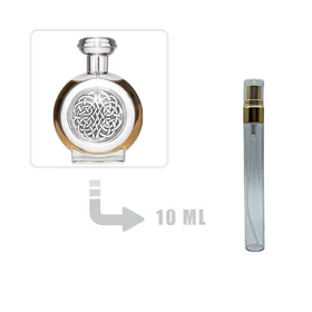 دکانت عطر ادکلن بودیسیا د ویکتوریوس کامپلکس مردانه و زنانه 10 میل اصلی Boadicea the Victorious Complex 10ml