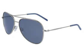 عینک آفتابی دونا کارن Donna Karan 102S (نوک مدادی)