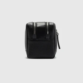 کیف مردانه NED