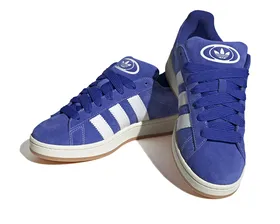 کفش های روزانه Adidas Campus 00S PC_H03471