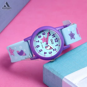 ساعت مچی کیو اند کیو Q&Q V23A-020VY