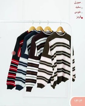 بافت منگو 1413