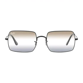 عینک آفتابی ریبن RayBan RB1969S 0002GB