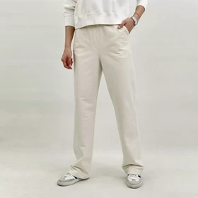 شلوار راحتی 1008500