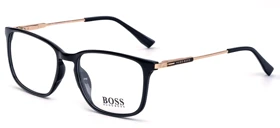عینک طبی برند هوگوباس مدل HB8004