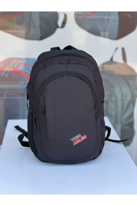 کیف مدرسه بچگانه vier-adler