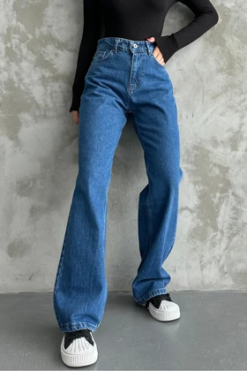 شلوار زنانه macharel-jeans macharel-jeans