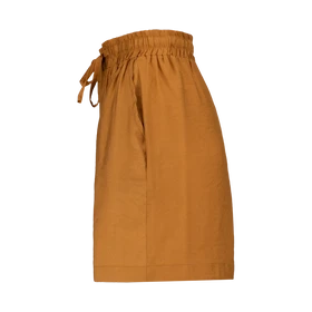 ست تیشرت و شلوارک وینکلر مدل W0614001SE