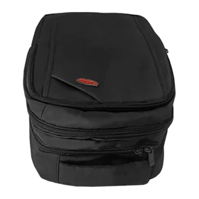 کوله پشتی پیرکاردین مدل PIERRE CARDIN - P00111